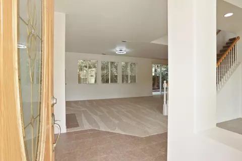 9363 Vintner Cir, Patterson, CA 95363 photo 5