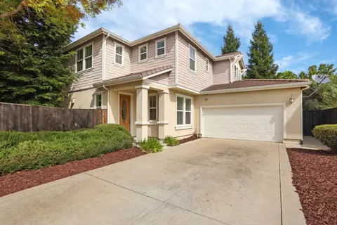 9363 Vintner Cir, Patterson, CA 95363 photo 1