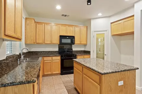 9363 Vintner Cir, Patterson, CA 95363 photo 19