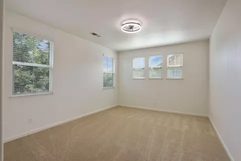 9363 Vintner Cir, Patterson, CA 95363 photo 34