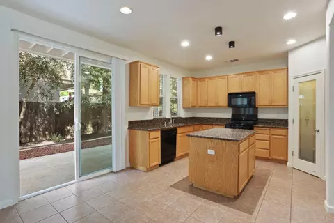 9363 Vintner Cir, Patterson, CA 95363 photo 20