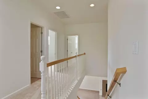 9363 Vintner Cir, Patterson, CA 95363 photo 26