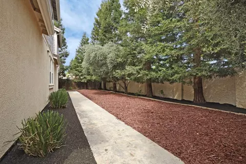 9363 Vintner Cir, Patterson, CA 95363 photo 45