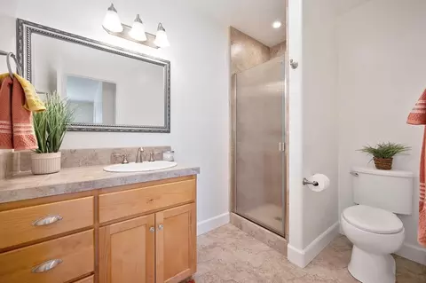 30 E Oak, Colfax, CA 95713 photo 25