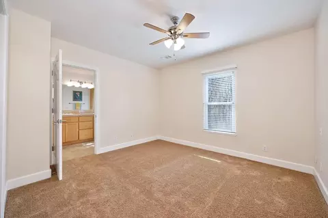 30 E Oak, Colfax, CA 95713 photo 18