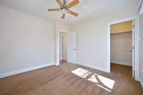 30 E Oak, Colfax, CA 95713 photo 24