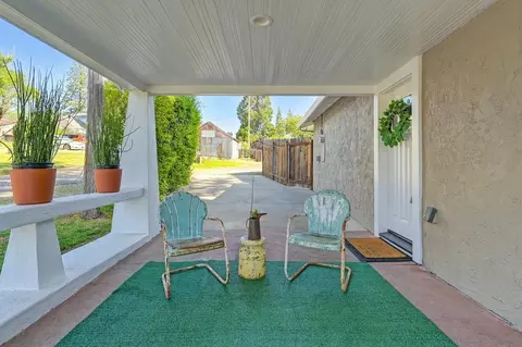 30 E Oak, Colfax, CA 95713 photo 4