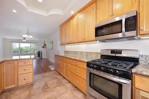30 E Oak, Colfax, CA 95713 photo 14