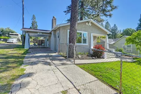 30 E Oak, Colfax, CA 95713 photo 3