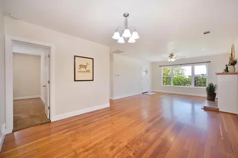 30 E Oak, Colfax, CA 95713 photo 16