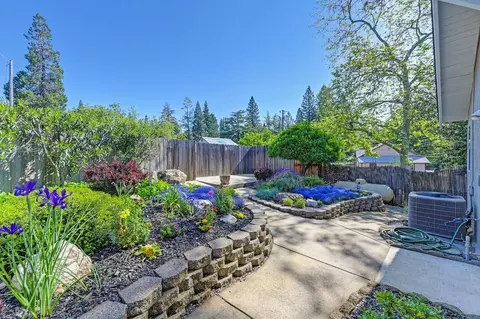 30 E Oak, Colfax, CA 95713 photo 29