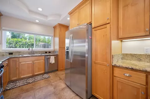 30 E Oak, Colfax, CA 95713 photo 12