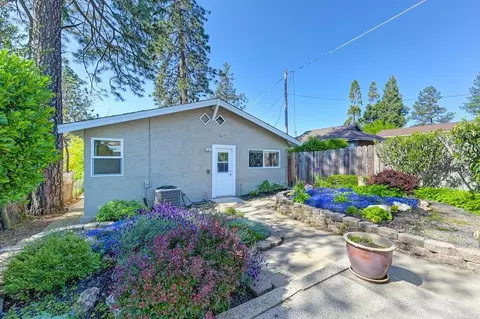 30 E Oak, Colfax, CA 95713 photo 32