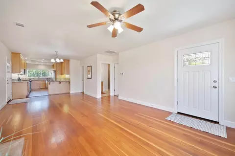 30 E Oak, Colfax, CA 95713 photo 7