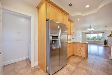 30 E Oak, Colfax, CA 95713 photo 15
