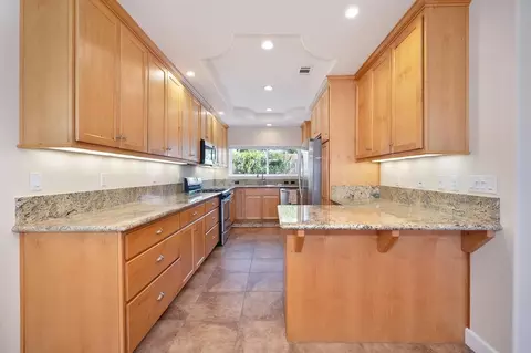 30 E Oak, Colfax, CA 95713 photo 11
