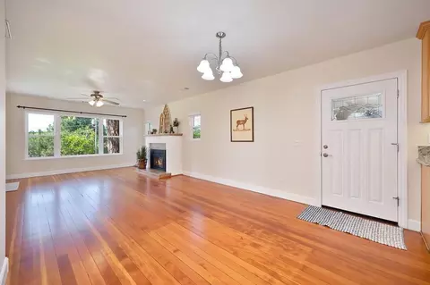 30 E Oak, Colfax, CA 95713 photo 9