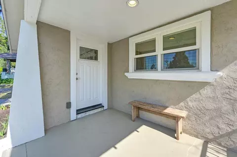 30 E Oak, Colfax, CA 95713 photo 2