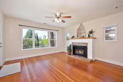 30 E Oak, Colfax, CA 95713 photo 8