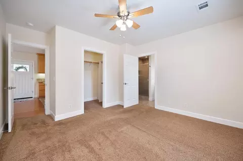 30 E Oak, Colfax, CA 95713 photo 19