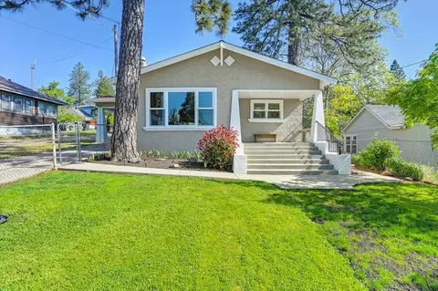 30 E Oak, Colfax, CA 95713 photo 1