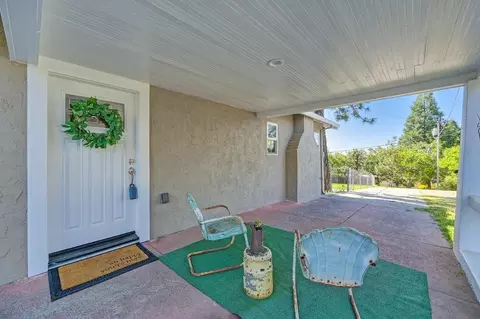 30 E Oak, Colfax, CA 95713 photo 5