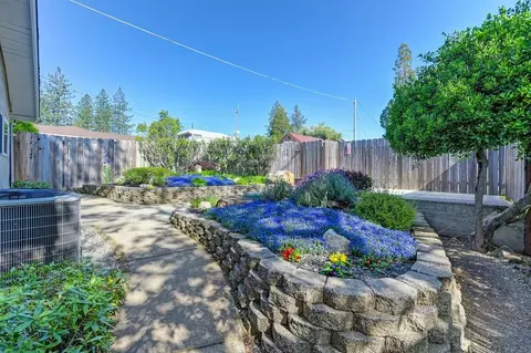 30 E Oak, Colfax, CA 95713 photo 31