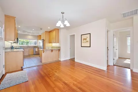 30 E Oak, Colfax, CA 95713 photo 10