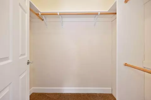 30 E Oak, Colfax, CA 95713 photo 22
