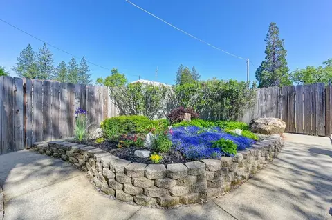 30 E Oak, Colfax, CA 95713 photo 28