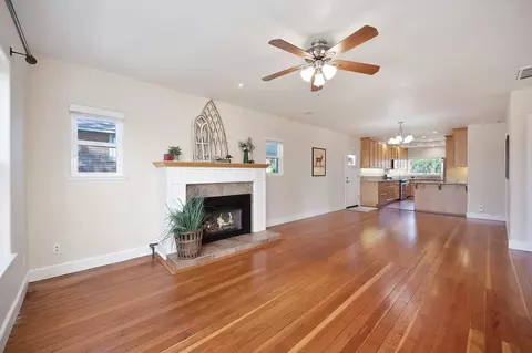 30 E Oak, Colfax, CA 95713 photo 6