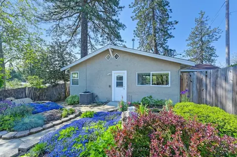 30 E Oak, Colfax, CA 95713 photo 30