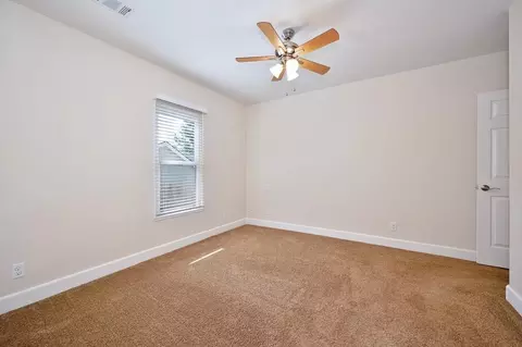 30 E Oak, Colfax, CA 95713 photo 27