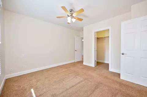 30 E Oak, Colfax, CA 95713 photo 26