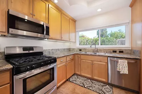 30 E Oak, Colfax, CA 95713 photo 13