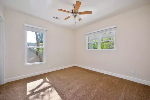30 E Oak, Colfax, CA 95713 photo 23