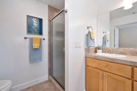 30 E Oak, Colfax, CA 95713 photo 21