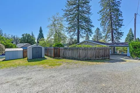 30 E Oak, Colfax, CA 95713 photo 33