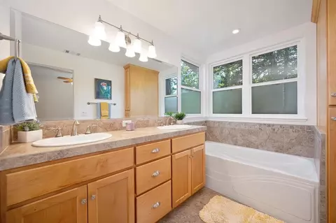 30 E Oak, Colfax, CA 95713 photo 20