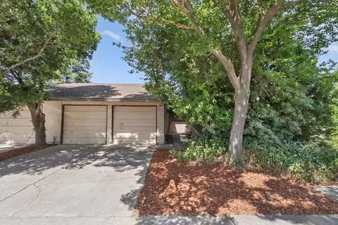 1213 Arthur St, Davis, CA 95616
