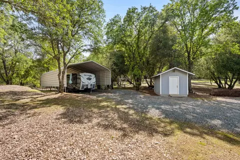 4616 Studebaker Rd, Placerville, CA 95667 photo 42