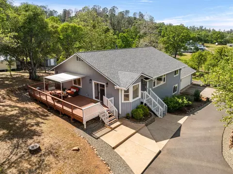 4616 Studebaker Rd, Placerville, CA 95667 photo 40