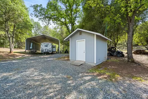4616 Studebaker Rd, Placerville, CA 95667 photo 4