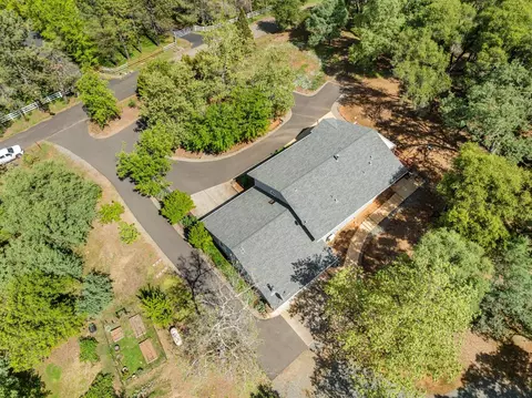 4616 Studebaker Rd, Placerville, CA 95667 photo 37