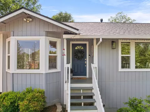 4616 Studebaker Rd, Placerville, CA 95667 photo 6