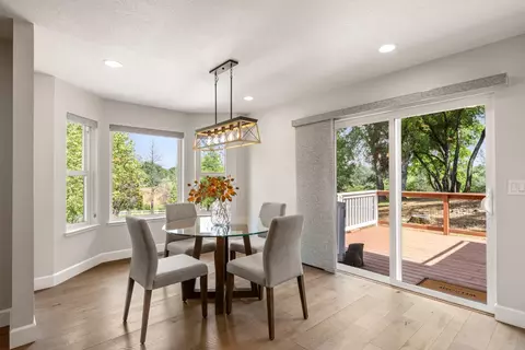 4616 Studebaker Rd, Placerville, CA 95667 photo 9
