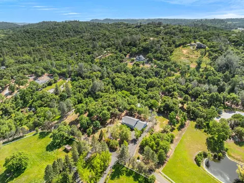 4616 Studebaker Rd, Placerville, CA 95667 photo 51