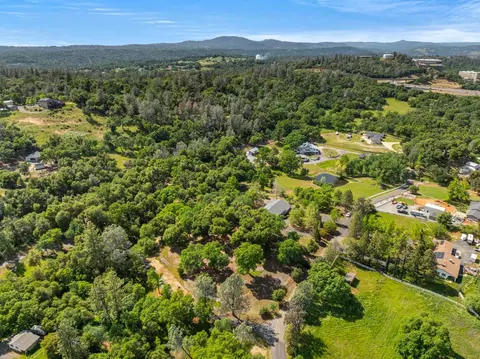 4616 Studebaker Rd, Placerville, CA 95667 photo 49