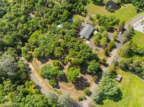4616 Studebaker Rd, Placerville, CA 95667 photo 48