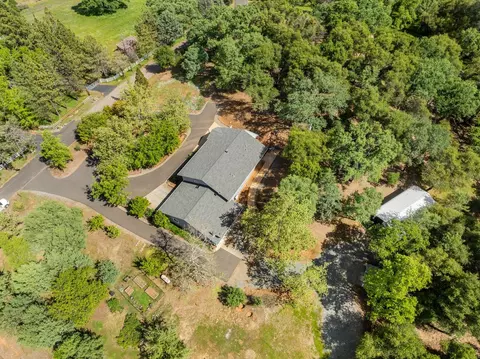 4616 Studebaker Rd, Placerville, CA 95667 photo 55